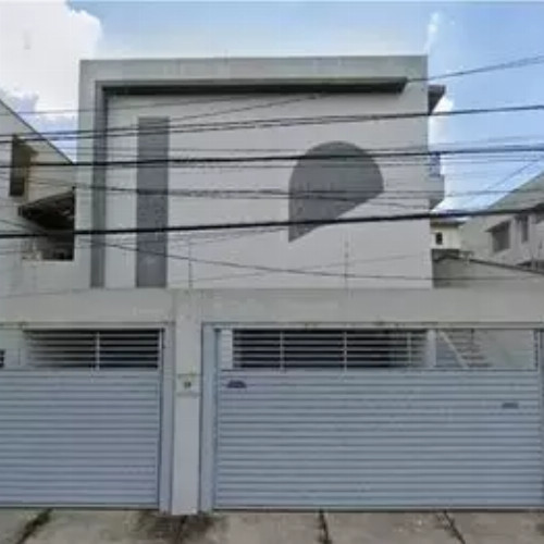 apto-60m2-133m2-rua-jau-642-apartamento-43-do-bloco-03-edificio-santa-barbara-integrante-do-condominio-residencial-jardim-california-edificio-santa-barbara-santo-antonio-osasco-sp-cep-33021-001