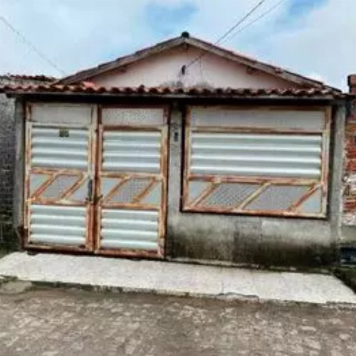 predio-105m2-35m2-rua-francisco-rocha-pires-34-null-null-centro-jacobina-ba-cep-33077-001