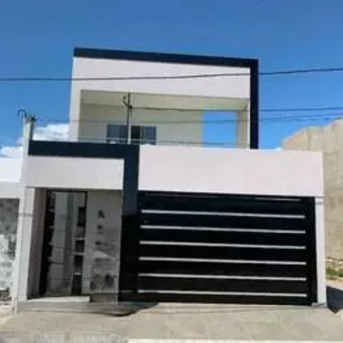 predio-105m2-35m2-rua-francisco-rocha-pires-34-null-null-centro-jacobina-ba-cep-33077-001