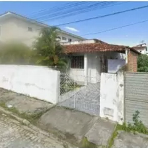 predio-105m2-35m2-rua-francisco-rocha-pires-34-null-null-centro-jacobina-ba-cep-33077-001