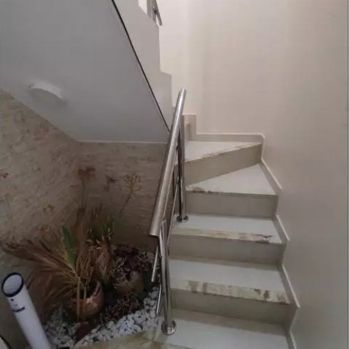 predio-105m2-35m2-rua-francisco-rocha-pires-34-null-null-centro-jacobina-ba-cep-33077-001
