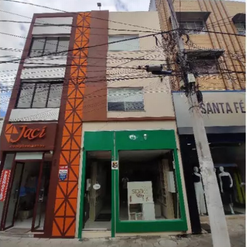predio-105m2-35m2-rua-francisco-rocha-pires-34-null-null-centro-jacobina-ba-cep-33077-001