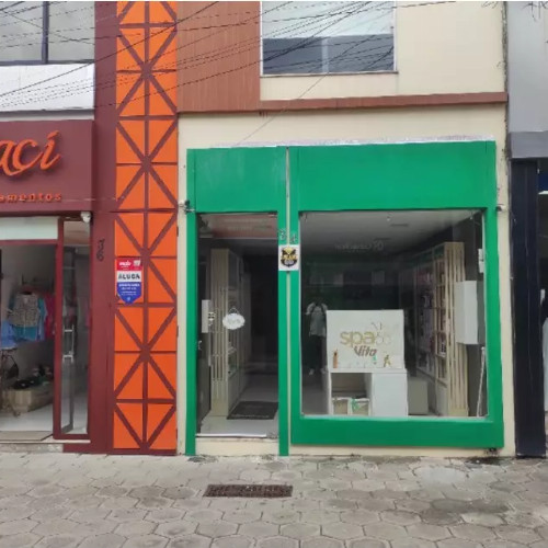 predio-105m2-35m2-rua-francisco-rocha-pires-34-null-null-centro-jacobina-ba-cep-33077-001