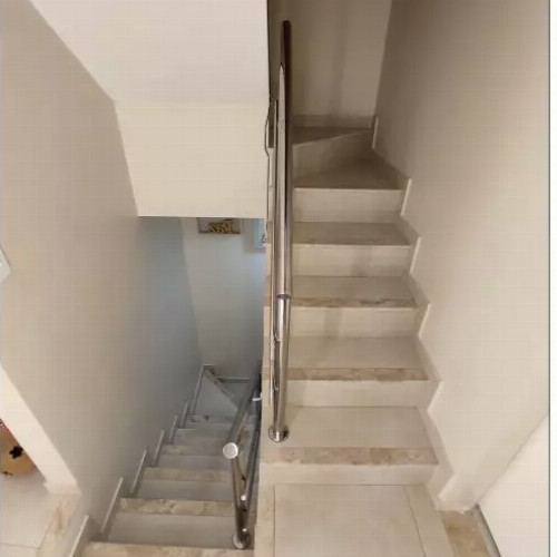 predio-105m2-35m2-rua-francisco-rocha-pires-34-null-null-centro-jacobina-ba-cep-33077-001
