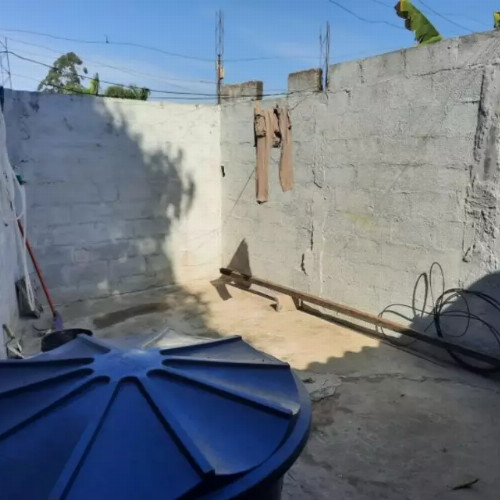 casa-5000m2-155-ha-estrada-do-barreiro-5899-sao-goncalo-taubate-sp-cep-33038-001