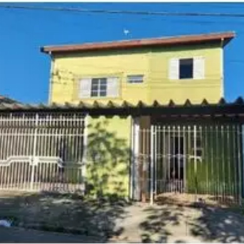 casa-5000m2-155-ha-estrada-do-barreiro-5899-sao-goncalo-taubate-sp-cep-33038-001