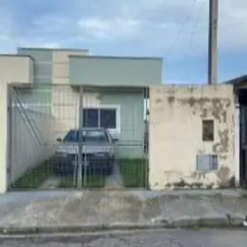 casa-5000m2-155-ha-estrada-do-barreiro-5899-sao-goncalo-taubate-sp-cep-33038-001