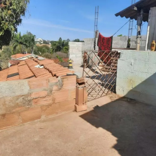 casa-5000m2-155-ha-estrada-do-barreiro-5899-sao-goncalo-taubate-sp-cep-33038-001