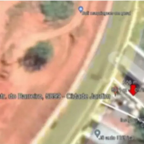 casa-5000m2-155-ha-estrada-do-barreiro-5899-sao-goncalo-taubate-sp-cep-33038-001