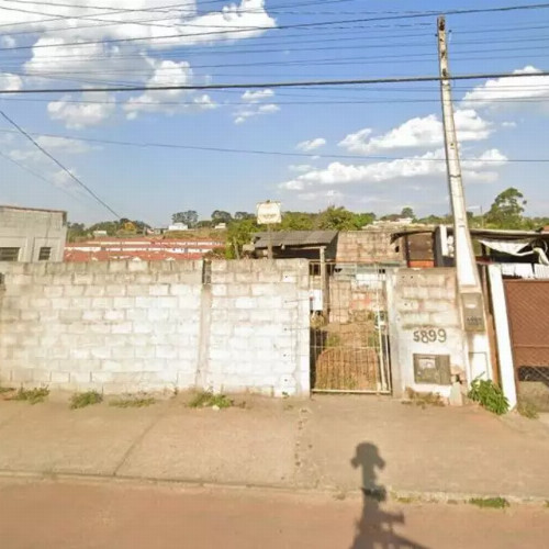 casa-5000m2-155-ha-estrada-do-barreiro-5899-sao-goncalo-taubate-sp-cep-33038-001