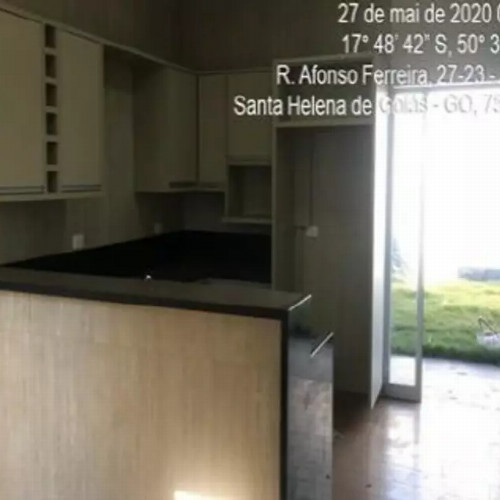 casa-171-ha-124-alq-rua-jose-manoel-ferreira-casa-06-quadra-25-arantes-santa-helena-de-goias-go-cep-33077-002