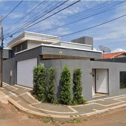 casa-171-ha-124-alq-rua-jose-manoel-ferreira-casa-06-quadra-25-arantes-santa-helena-de-goias-go-cep-33077-002