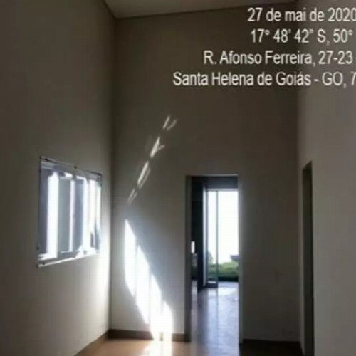casa-171-ha-124-alq-rua-jose-manoel-ferreira-casa-06-quadra-25-arantes-santa-helena-de-goias-go-cep-33077-002