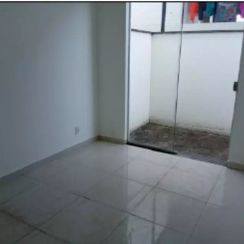 apto-73m2-110m2-rua-centaurea-555-apto-no-101-bloco-3-do-condominio-vila-centaurea-condominio-vila-centaurea-esperanca-ipatinga-mg-cep-33077-003