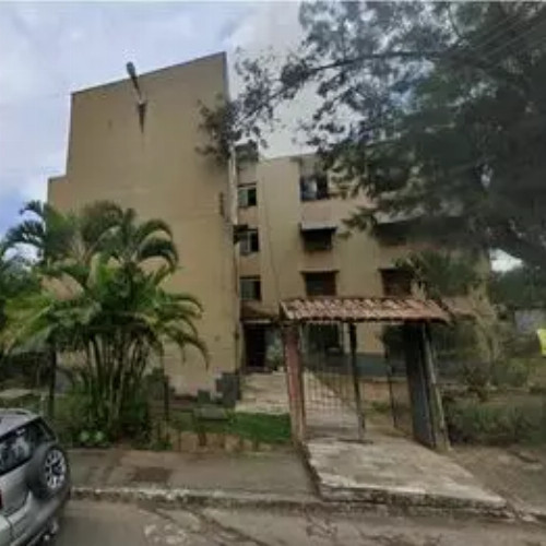 apto-73m2-110m2-rua-centaurea-555-apto-no-101-bloco-3-do-condominio-vila-centaurea-condominio-vila-centaurea-esperanca-ipatinga-mg-cep-33077-003