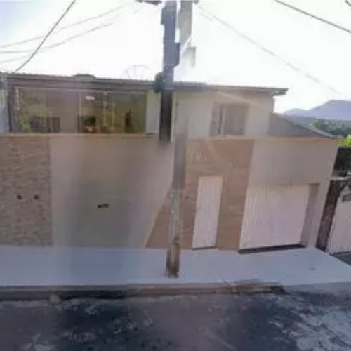 apto-73m2-110m2-rua-centaurea-555-apto-no-101-bloco-3-do-condominio-vila-centaurea-condominio-vila-centaurea-esperanca-ipatinga-mg-cep-33077-003