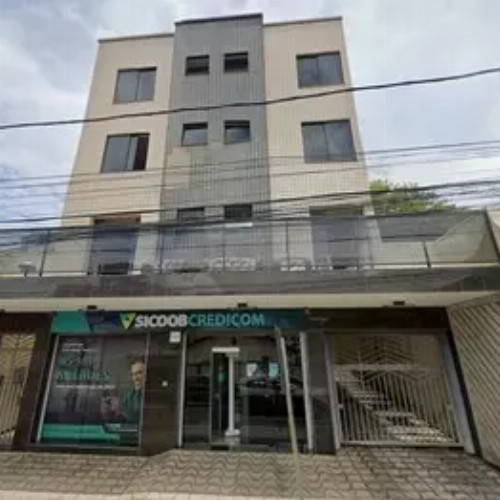 apto-73m2-110m2-rua-centaurea-555-apto-no-101-bloco-3-do-condominio-vila-centaurea-condominio-vila-centaurea-esperanca-ipatinga-mg-cep-33077-003