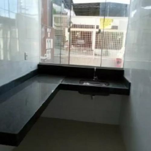 apto-73m2-110m2-rua-centaurea-555-apto-no-101-bloco-3-do-condominio-vila-centaurea-condominio-vila-centaurea-esperanca-ipatinga-mg-cep-33077-003
