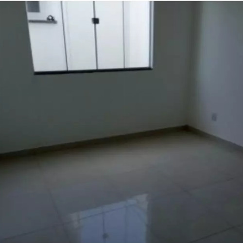 apto-73m2-110m2-rua-centaurea-555-apto-no-101-bloco-3-do-condominio-vila-centaurea-condominio-vila-centaurea-esperanca-ipatinga-mg-cep-33077-003