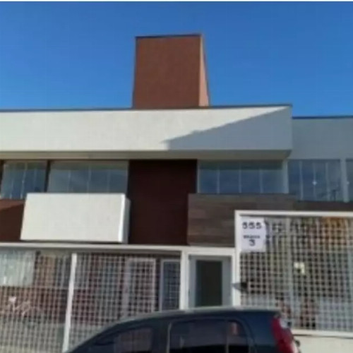 apto-73m2-110m2-rua-centaurea-555-apto-no-101-bloco-3-do-condominio-vila-centaurea-condominio-vila-centaurea-esperanca-ipatinga-mg-cep-33077-003