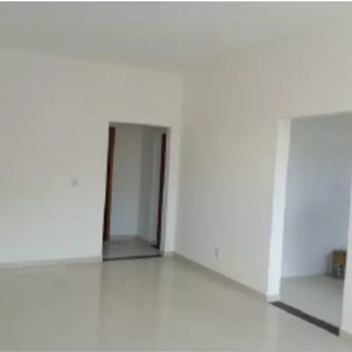 apto-73m2-110m2-rua-centaurea-555-apto-no-101-bloco-3-do-condominio-vila-centaurea-condominio-vila-centaurea-esperanca-ipatinga-mg-cep-33077-003