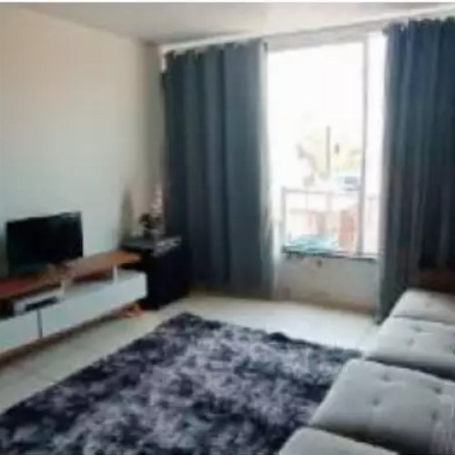 terreno-259m2-500m2-avenida-joao-sfriso-90-lote-20-b-da-quadra-30-residencial-vale-das-nogueiras-americana-sp-cep-33101-001