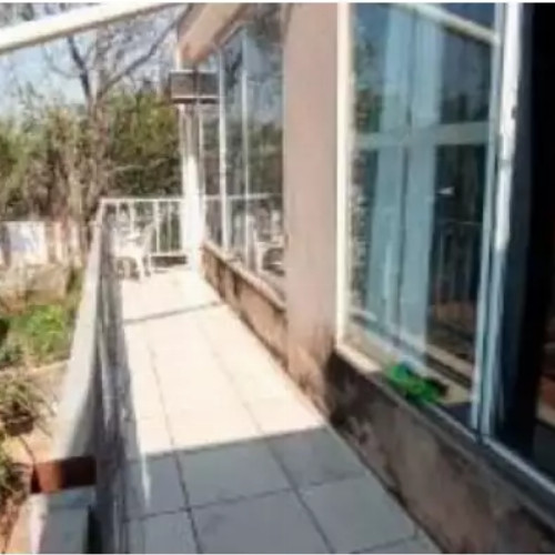 terreno-259m2-500m2-avenida-joao-sfriso-90-lote-20-b-da-quadra-30-residencial-vale-das-nogueiras-americana-sp-cep-33101-001