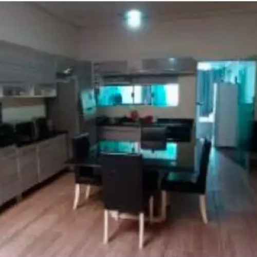 terreno-259m2-500m2-avenida-joao-sfriso-90-lote-20-b-da-quadra-30-residencial-vale-das-nogueiras-americana-sp-cep-33101-001