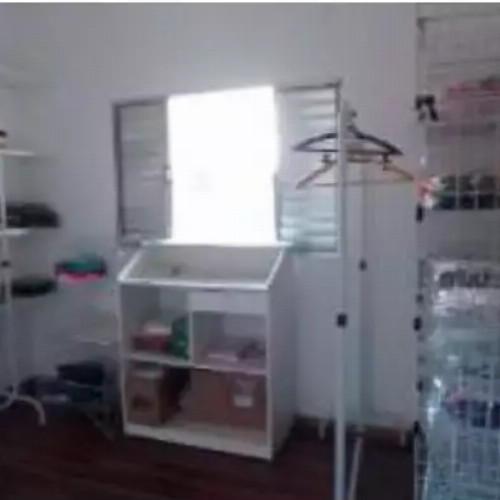 terreno-259m2-500m2-avenida-joao-sfriso-90-lote-20-b-da-quadra-30-residencial-vale-das-nogueiras-americana-sp-cep-33101-001
