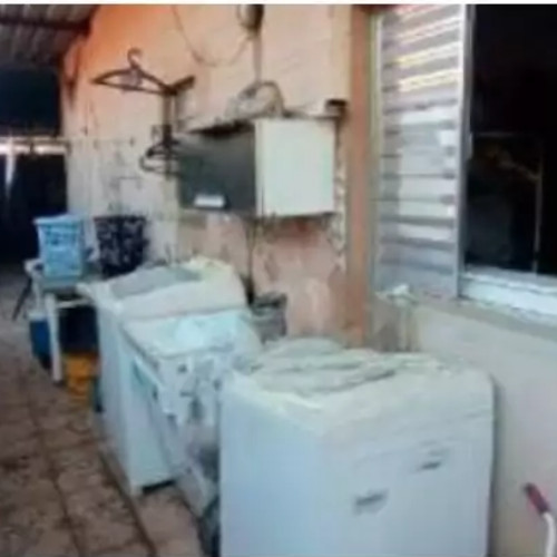 terreno-259m2-500m2-avenida-joao-sfriso-90-lote-20-b-da-quadra-30-residencial-vale-das-nogueiras-americana-sp-cep-33101-001