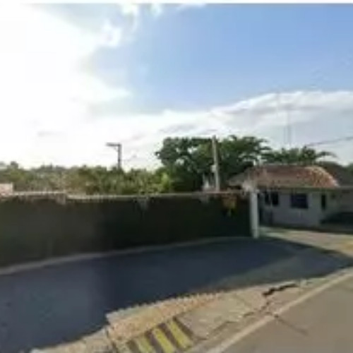 terreno-259m2-500m2-avenida-joao-sfriso-90-lote-20-b-da-quadra-30-residencial-vale-das-nogueiras-americana-sp-cep-33101-001