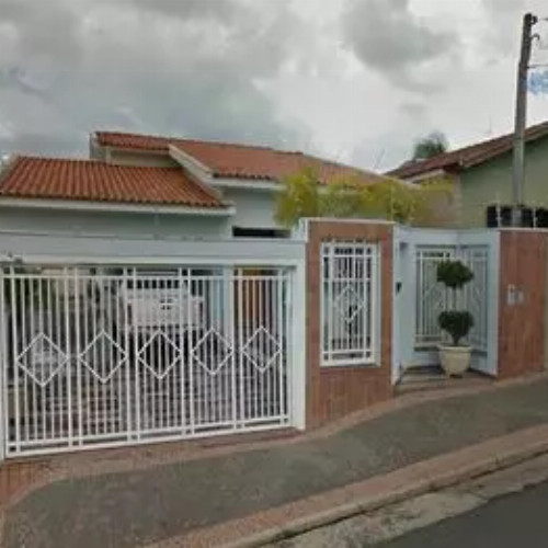 terreno-259m2-500m2-avenida-joao-sfriso-90-lote-20-b-da-quadra-30-residencial-vale-das-nogueiras-americana-sp-cep-33101-001