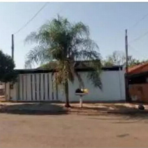 terreno-259m2-500m2-avenida-joao-sfriso-90-lote-20-b-da-quadra-30-residencial-vale-das-nogueiras-americana-sp-cep-33101-001