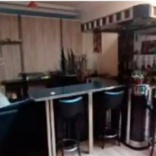 terreno-259m2-500m2-avenida-joao-sfriso-90-lote-20-b-da-quadra-30-residencial-vale-das-nogueiras-americana-sp-cep-33101-001