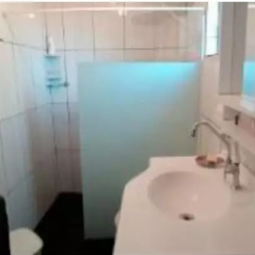 terreno-259m2-500m2-avenida-joao-sfriso-90-lote-20-b-da-quadra-30-residencial-vale-das-nogueiras-americana-sp-cep-33101-001