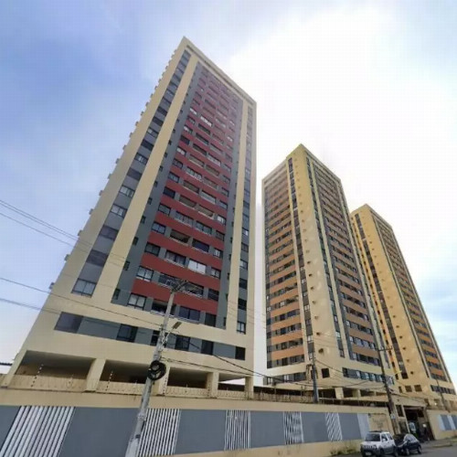 apto-7545m2-142-ha-rua-teotonio-freire-75-apto-902-9o-andar-da-torre-b-condominio-residencial-sun-river-ribeira-natal-rn-cep-33122-001