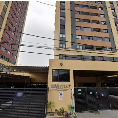 apto-7545m2-142-ha-rua-teotonio-freire-75-apto-902-9o-andar-da-torre-b-condominio-residencial-sun-river-ribeira-natal-rn-cep-33122-001