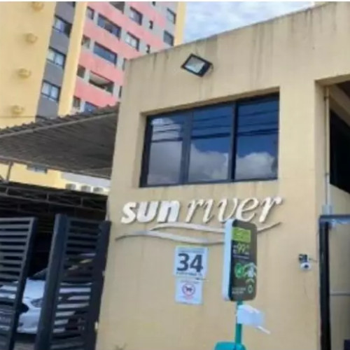 apto-7545m2-142-ha-rua-teotonio-freire-75-apto-902-9o-andar-da-torre-b-condominio-residencial-sun-river-ribeira-natal-rn-cep-33122-001