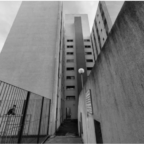 apto-4406m2-5153m2-rua-dezenove-de-fevereiro-400-apartamento-no-04-bloco-01-conjunto-residencial-jardim-maria-sampaio-jardim-iracema-taboao-da-serra-sp-cep-33002-001