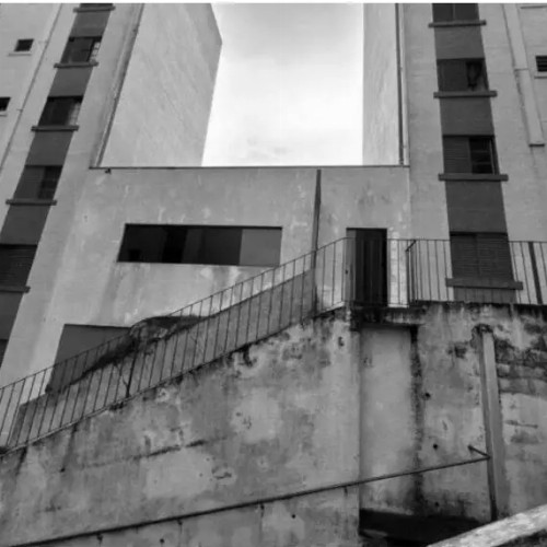 apto-4406m2-5153m2-rua-dezenove-de-fevereiro-400-apartamento-no-04-bloco-01-conjunto-residencial-jardim-maria-sampaio-jardim-iracema-taboao-da-serra-sp-cep-33002-001
