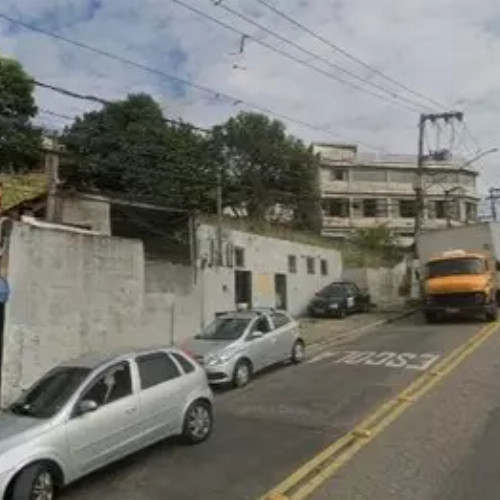 apto-4406m2-5153m2-rua-dezenove-de-fevereiro-400-apartamento-no-04-bloco-01-conjunto-residencial-jardim-maria-sampaio-jardim-iracema-taboao-da-serra-sp-cep-33002-001