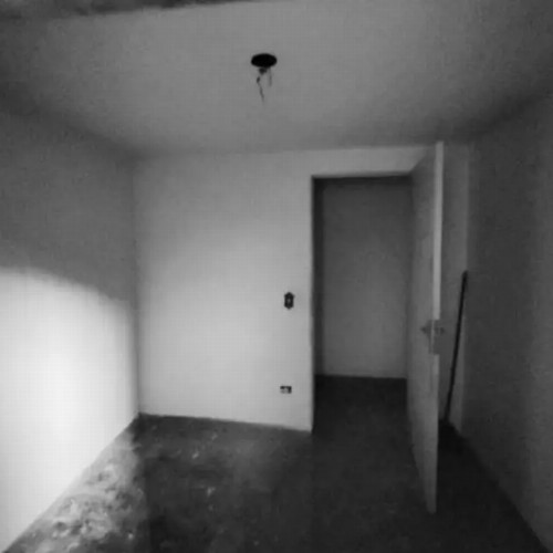 apto-4406m2-5153m2-rua-dezenove-de-fevereiro-400-apartamento-no-04-bloco-01-conjunto-residencial-jardim-maria-sampaio-jardim-iracema-taboao-da-serra-sp-cep-33002-001