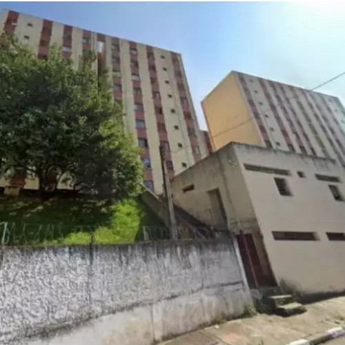 apto-4406m2-5153m2-rua-dezenove-de-fevereiro-400-apartamento-no-04-bloco-01-conjunto-residencial-jardim-maria-sampaio-jardim-iracema-taboao-da-serra-sp-cep-33002-001