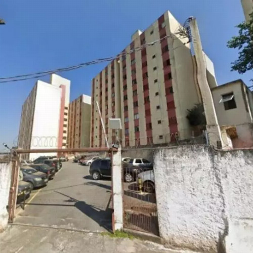 apto-4406m2-5153m2-rua-dezenove-de-fevereiro-400-apartamento-no-04-bloco-01-conjunto-residencial-jardim-maria-sampaio-jardim-iracema-taboao-da-serra-sp-cep-33002-001