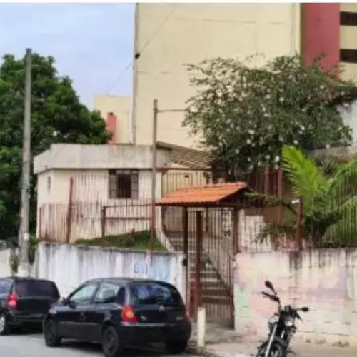 apto-4406m2-5153m2-rua-dezenove-de-fevereiro-400-apartamento-no-04-bloco-01-conjunto-residencial-jardim-maria-sampaio-jardim-iracema-taboao-da-serra-sp-cep-33002-001