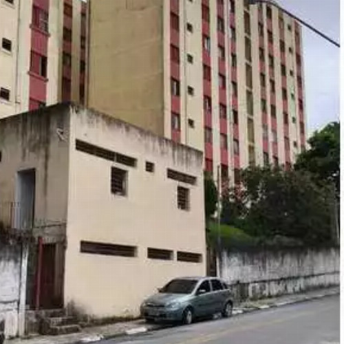 apto-4406m2-5153m2-rua-dezenove-de-fevereiro-400-apartamento-no-04-bloco-01-conjunto-residencial-jardim-maria-sampaio-jardim-iracema-taboao-da-serra-sp-cep-33002-001