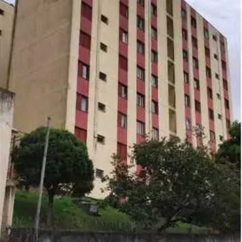 apto-4406m2-5153m2-rua-dezenove-de-fevereiro-400-apartamento-no-04-bloco-01-conjunto-residencial-jardim-maria-sampaio-jardim-iracema-taboao-da-serra-sp-cep-33002-001