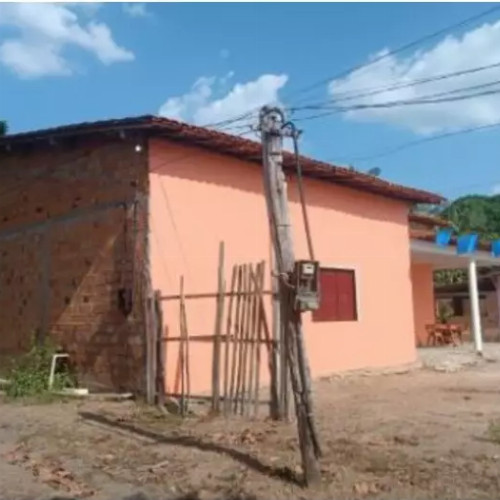 casa-167m2-655m2-rua-do-limao-273-bairro-do-limao-baiao-pa-cep-32979-002
