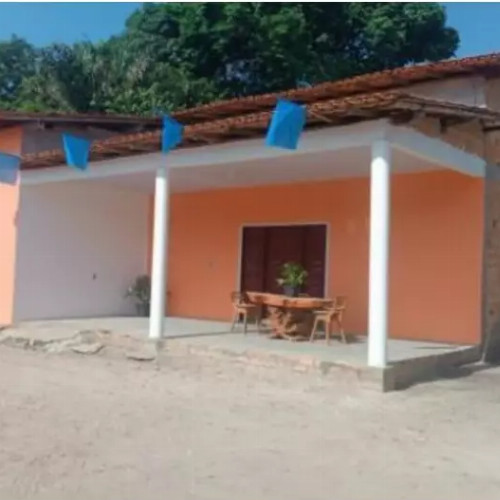 casa-167m2-655m2-rua-do-limao-273-bairro-do-limao-baiao-pa-cep-32979-002
