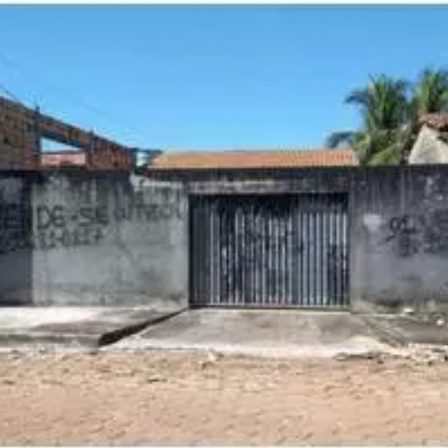 casa-167m2-655m2-rua-do-limao-273-bairro-do-limao-baiao-pa-cep-32979-002